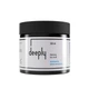 Зволожуюча маска для волосся deeply hydrating hair mask 300 мл (4821302198832) - зображення 1