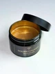 Molecula Golden Collagen Gelatin Hair Mask Желатиновая маска для реконструкции волос с экстрактом золотой икры 200 мл - изображение 2
