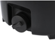 Odkurzacz YATO przemysłowy 1400 W (YT-85720) - obraz 8