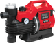 Hydrofor YATO sieciowy 850 W (YT-85371) - obraz 1