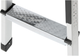 Rusztowanie składane YATO z platformą 960 x 305 mm wys. 490 mm (YT-30600) - obraz 5