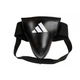 Защита паха мужская Adidas Anatomical Groin Guard (ADIBP05) Black M - изображение 1