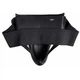 Защита паха мужская Adidas Anatomical Groin Guard (ADIBP05) Black M - изображение 2