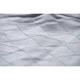 Кімоно для дзюдо Adidas Training J500 White р. 150 - зображення 5