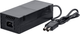 Zasilacz sieciowy AKYGA 12V 10.83A 135W for Xbox ONE (AK-PD-01) - obraz 3