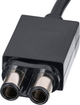 Zasilacz sieciowy AKYGA 12V 10.83A 135W for Xbox ONE (AK-PD-01) - obraz 4