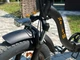 Электрический велосипед для города и села X-BOOST 002 48V, 18 Ампер Мощность 600 Ватт Электровелосипед - изображение 5