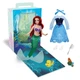 Лялька Disney Русалочка Аріель Mermaid Story Doll - изображение 1