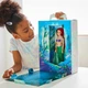 Лялька Disney Русалочка Аріель Mermaid Story Doll - изображение 5