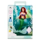 Лялька Disney Русалочка Аріель Mermaid Story Doll - изображение 11