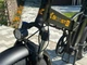 Электрический велосипед для города и села X-BOOST 003 48V, 600 Ватт х 2 мотора Электровелосипед - изображение 6