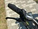 Электрический велосипед для города и села X-BOOST 003 48V, 600 Ватт х 2 мотора Электровелосипед - изображение 9