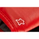 Боксерские перчатки Adidas Speed 175 3.0 (ADISBG175_3_0) Red 10 унций - изображение 3