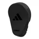 Лапы боксерские Adidas Combat 50 (ADIC50FM) Black - изображение 6