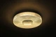 Люстра Candellux SHON LED 1700 лм 2800К-6500К (14-75314) для кухни, спальни, прихожей - изображение 3
