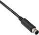 Адаптер живлення AKYGA 12V 9.6A 120W for Xbox 360E (AK-PD-12) - зображення 3
