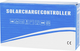 Regulator ładowania solar Blow 12-24 V 40 A (5900804140191) - obraz 2