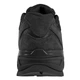 Кроссовки тактические Mil-Tec Squad 2,5'' boots 40 Black (opt-M-T-7522) - изображение 6