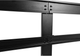 Regał do paneli perforowanych Yato YT-08936 na 2 panele 2 x 1900 mm YT-08942 (5906083051920) - obraz 2
