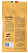 Кава в зернах Ferucci Braziliana Espresso 1 кг (5905215161421) - зображення 2