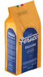 Кава в зернах Ferucci Braziliana Espresso 1 кг (5905215161421) - зображення 3