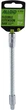 Удлинитель гибкий Alloid 150 мм 1/4" (УГ-24150) - изображение 1