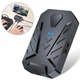 Адаптер клавиатуры и мышки Gamwing Mix Pro для смартфона, Black - Refurbished - изображение 2