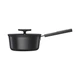 Rondel Fiskars Hard Face 1.8 l (6424002019947) - obraz 2