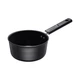 Rondel Fiskars Hard Face 1.8 l (6424002019947) - obraz 3