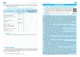 Географія. 9 клас. Зошит для практичних робіт. НОВА ПРОГРАМА+QR-код (9786170971470) - изображение 2