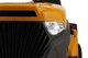Садовый трактор бензиновый STIGA Estate598W мощность 10.4 кВт ширина кошения 98 см (Estate598W) - изображение 5