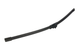 Pióro wycieraczki samochodowej Bosch Aerotwin Plus bezprzegubowe 575 mm (4047025275255) - obraz 5