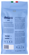Кава в зернах Ferucci Blue Espresso 1 кг (5905215161445) - зображення 2