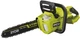 Цепная пила аккумуляторная Ryobi Max Power RY36CSX35A-150 36В 35 см (АКБ 1х5 А·ч и ЗУ) (5133004596) - изображение 3