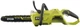 Цепная пила аккумуляторная Ryobi Max Power RY36CSX35A-150 36В 35 см (АКБ 1х5 А·ч и ЗУ) (5133004596) - изображение 5