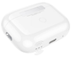 Бездротові навушники HOCO EW51 True wireless ANC noise reduction BT headset White (6931474792365) - изображение 5