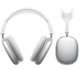 Бездротові навушники Macaron P9 Max Bluetooth стерео з кейсом і MP3 функцією - зображення 8