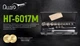 Набор торцевых головок Alloid 3/4" 19-50 мм 17 предметов (НГ- 6018М) - изображение 2