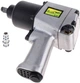 Пневмогайковерт Alloid 1/2" 7000 об/хв 868 Nm 2.8 кг (ПГ- 5272) - зображення 3