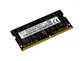 Оперативная память для ноутбука DDR4-2933 8GB PC4-23400 SK hynix HMA41GS6AFR8N-WM (7706873) - изображение 3