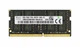 Оперативная память для ноутбука DDR4-2933 8GB PC4-23400 SK hynix HMA41GS6AFR8N-WM (7706873) - изображение 4