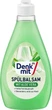 Засіб для миття посуду Denkmit Spulbalsam Aloe Vera 500 мл - зображення 1