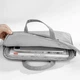 Сумка для ноутбука XO CB01-13" Gray (CB01-13.grey) - зображення 5