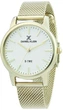 Женские часы Daniel Klein DK.1.12392-3 - изображение 1