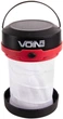 Фонарь для кемпинга Voin 3W XPE 1200 мАч (VL-53) - изображение 4