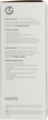 Термобутилка Paper & Tea My Dear Bottle 500 мл (4055743029487) - зображення 4