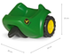 Przyczepa Rolly Toys do Rolly MiniTrac John Deere 122028 (4006485122028) - obraz 2