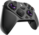 Kontroler PDP Xbox One Victrix Gambit Prime Wired Controller (0708056072711) - obraz 2