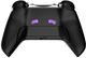 Kontroler PDP Xbox One Victrix Gambit Prime Wired Controller (0708056072711) - obraz 4