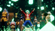 Gra XSX One Piece Odyssey (Blu-ray płyta) (3391892021035) - obraz 2